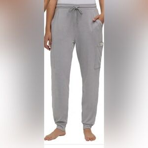 Frank by FrankandOak Lightweight Women's Cargo Pants NWOT